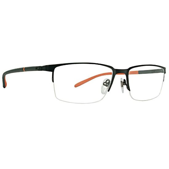 Picture of Ducks Unlimited Eyeglasses Slingshot