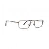 Picture of Ducks Unlimited Eyeglasses Derby