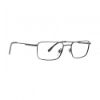 Picture of Ducks Unlimited Eyeglasses Derby