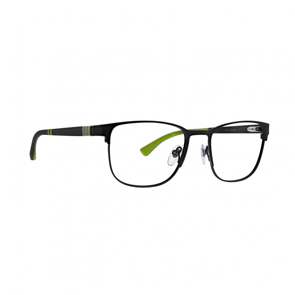 Picture of Ducks Unlimited Eyeglasses Crosshair