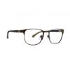 Picture of Ducks Unlimited Eyeglasses Crosshair