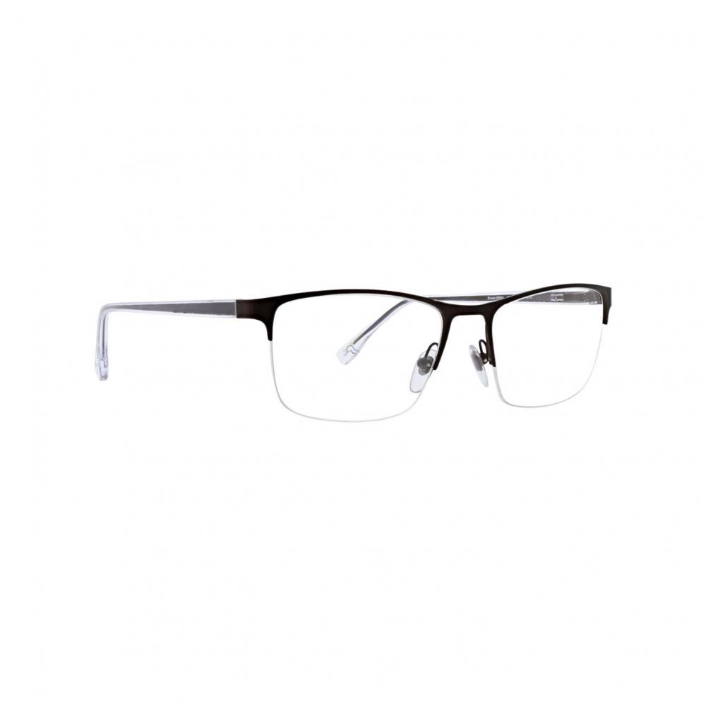 Picture of Ducks Unlimited Eyeglasses Buffalo