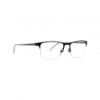 Picture of Ducks Unlimited Eyeglasses Buffalo