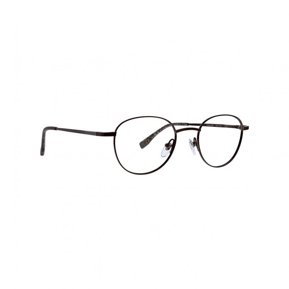 Picture of Ducks Unlimited Eyeglasses Cashiers