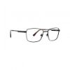 Picture of Ducks Unlimited Eyeglasses Ethridge