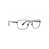 Picture of Ducks Unlimited Eyeglasses Ethridge
