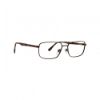 Picture of Ducks Unlimited Eyeglasses Langford