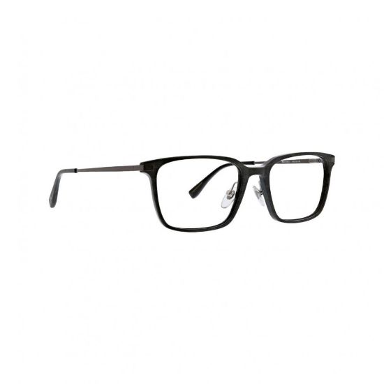 Picture of Ducks Unlimited Eyeglasses Pembroke