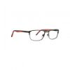 Picture of Ducks Unlimited Eyeglasses Challenger