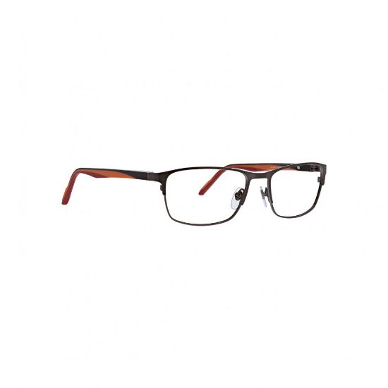 Picture of Ducks Unlimited Eyeglasses Challenger