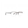 Picture of Ducks Unlimited Eyeglasses Livingston