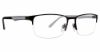Picture of Ducks Unlimited Eyeglasses Cutter