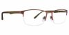 Picture of Ducks Unlimited Eyeglasses Cutter