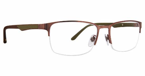Picture of Ducks Unlimited Eyeglasses Cutter