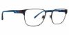 Picture of Ducks Unlimited Eyeglasses Packer