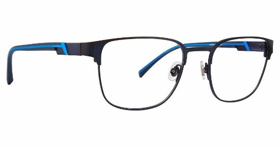 Picture of Ducks Unlimited Eyeglasses Packer