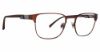 Picture of Ducks Unlimited Eyeglasses Packer