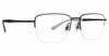Picture of Ducks Unlimited Eyeglasses Tracer
