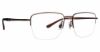 Picture of Ducks Unlimited Eyeglasses Tracer