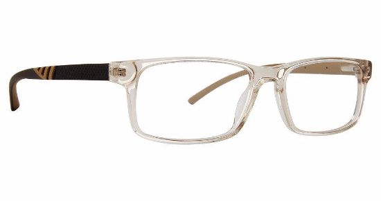 Picture of Ducks Unlimited Eyeglasses Trident