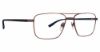 Picture of Ducks Unlimited Eyeglasses Wrangler