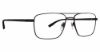 Picture of Ducks Unlimited Eyeglasses Wrangler