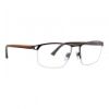 Picture of Ducks Unlimited Eyeglasses Flare
