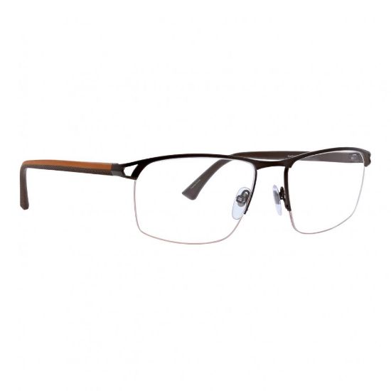 Picture of Ducks Unlimited Eyeglasses Flare