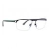 Picture of Ducks Unlimited Eyeglasses Flare