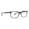 Picture of Ducks Unlimited Eyeglasses Tailwater