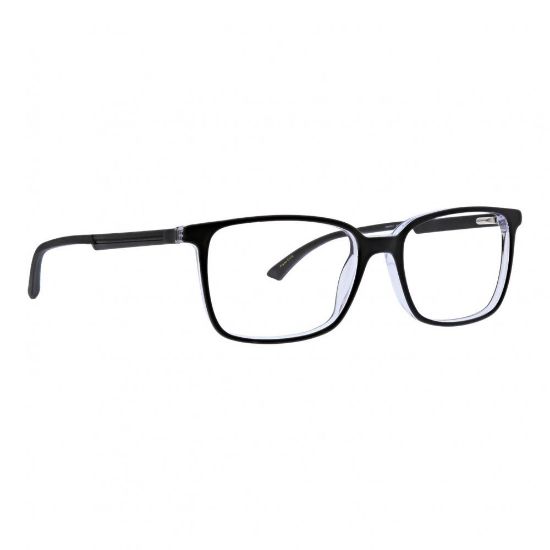 Picture of Ducks Unlimited Eyeglasses Tailwater