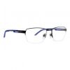Picture of Ducks Unlimited Eyeglasses Skiff
