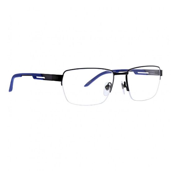 Picture of Ducks Unlimited Eyeglasses Skiff