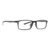 Picture of Ducks Unlimited Eyeglasses Arsenal