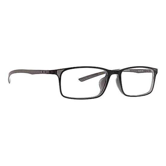 Picture of Ducks Unlimited Eyeglasses Arsenal