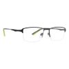 Picture of Ducks Unlimited Eyeglasses Backtrail
