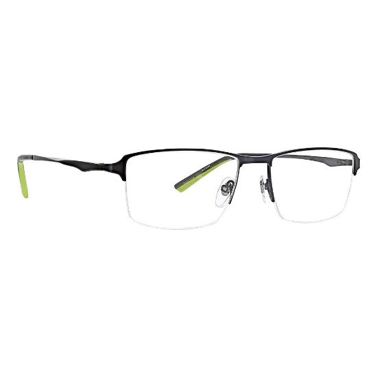Picture of Ducks Unlimited Eyeglasses Backtrail