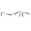 Picture of Ducks Unlimited Eyeglasses Deke