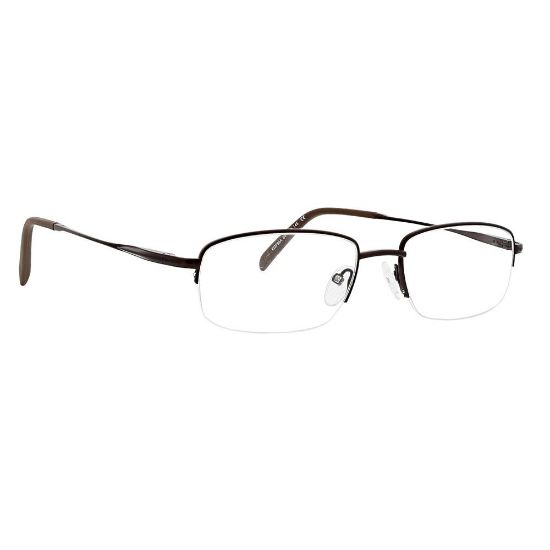 Picture of Ducks Unlimited Eyeglasses Deke