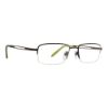 Picture of Ducks Unlimited Eyeglasses Gunny