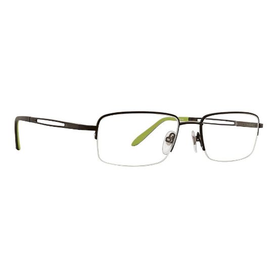Picture of Ducks Unlimited Eyeglasses Gunny