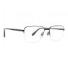 Picture of Ducks Unlimited Eyeglasses Broussard