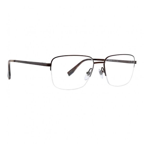 Picture of Ducks Unlimited Eyeglasses Broussard