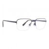 Picture of Ducks Unlimited Eyeglasses Broussard