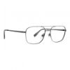 Picture of Ducks Unlimited Eyeglasses Cullpepper