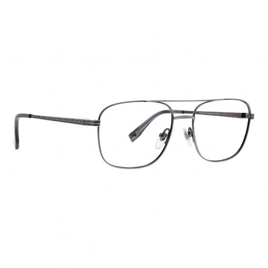Picture of Ducks Unlimited Eyeglasses Cullpepper