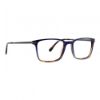 Picture of Ducks Unlimited Eyeglasses Keene
