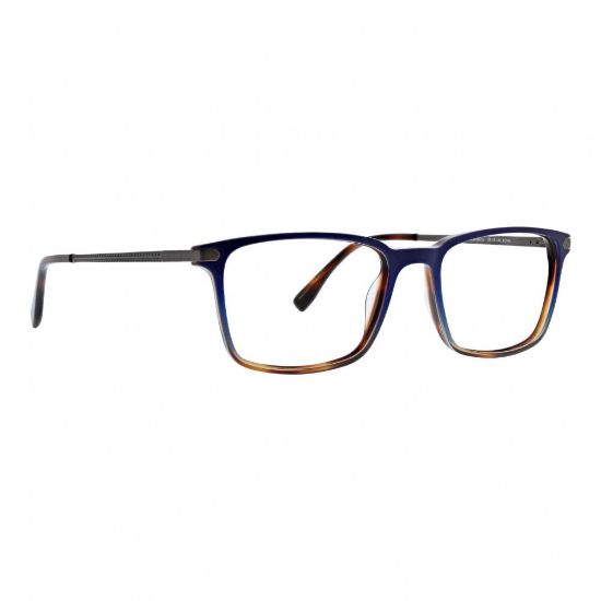 Picture of Ducks Unlimited Eyeglasses Keene