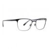 Picture of Ducks Unlimited Eyeglasses Winfield