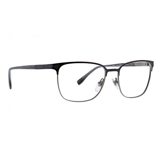 Picture of Ducks Unlimited Eyeglasses Winfield